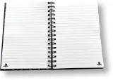 playstation-onyx-notes-a5-ring-szerokosc-produktu-15-cm
