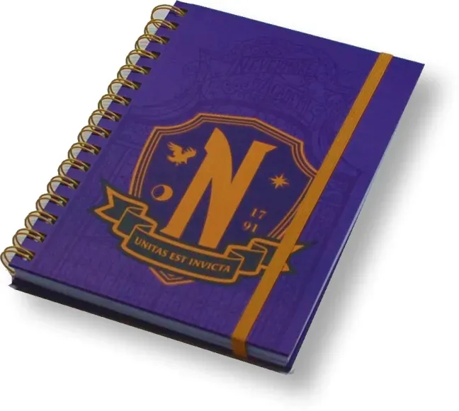 wednesday-notes-a5-ring-stan-nowy