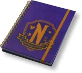 wednesday-notes-a5-ring-stan-nowy
