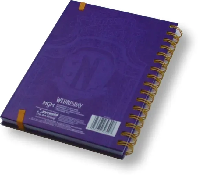 wednesday-notes-a5-ring-szerokosc-produktu-15-cm