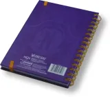 wednesday-notes-a5-ring-szerokosc-produktu-15-cm