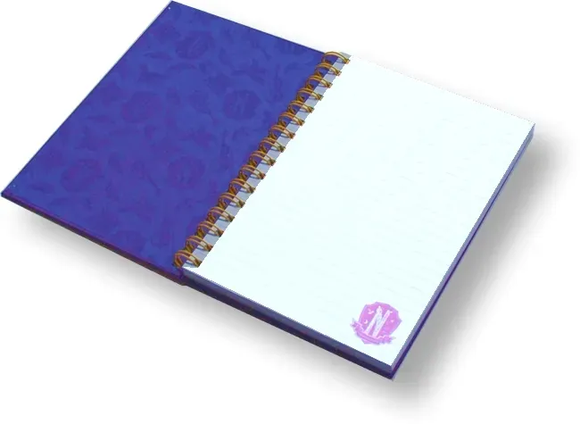 wednesday-notes-a5-ring-wysokosc-produktu-21-cm