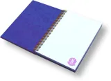 wednesday-notes-a5-ring-wysokosc-produktu-21-cm