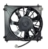 prawy-wentylator-tesla-model-s-2012-2022