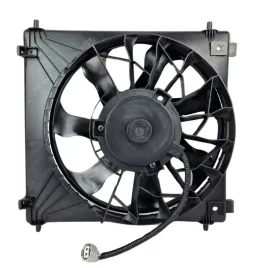 prawy-wentylator-tesla-model-s-2012-2022