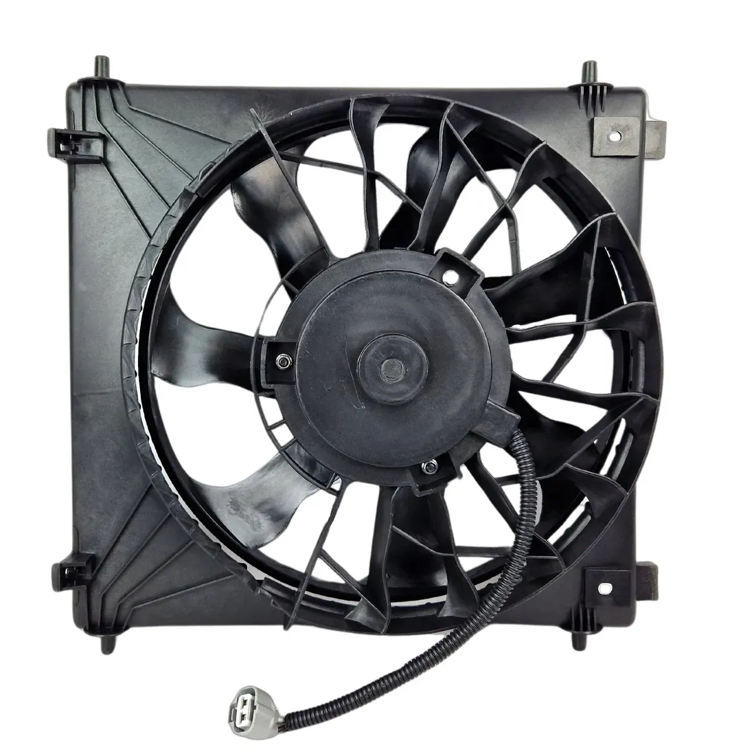 prawy-wentylator-tesla-model-s-2012-2022