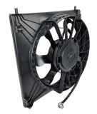 prawy-wentylator-tesla-model-s-2012-2022-stan-nowy