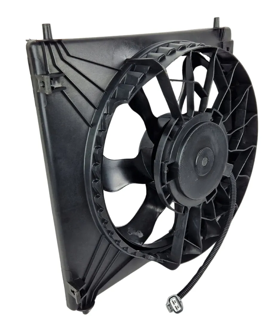 prawy-wentylator-tesla-model-s-2012-2022