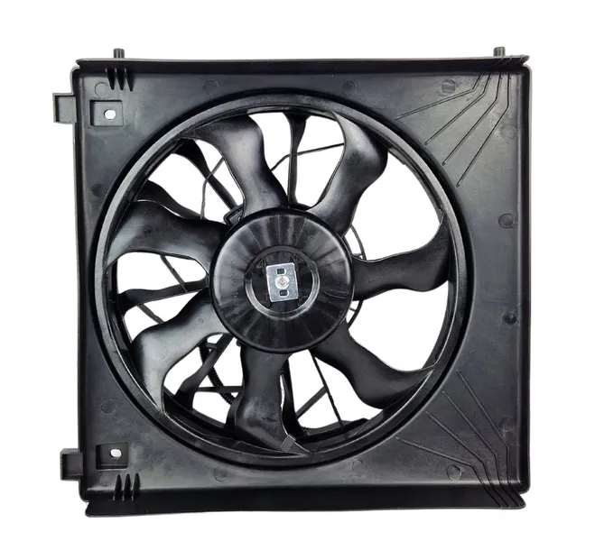 prawy-wentylator-tesla-model-s-2012-2022-producent-czesci-srline