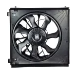 prawy-wentylator-tesla-model-s-2012-2022-producent-czesci-srline