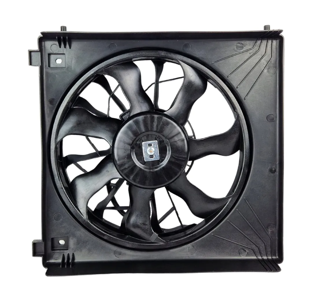 prawy-wentylator-tesla-model-s-2012-2022-stan-nowy