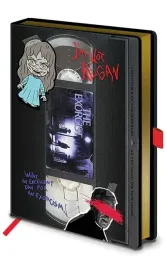 the-exotvist-notes-a5-premium