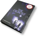 the-exotvist-notes-a5-premium-stan-nowy