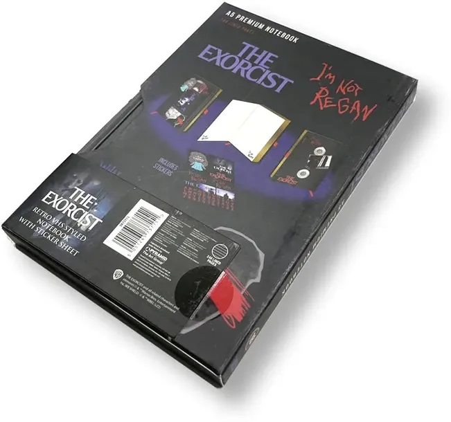 the-exotvist-notes-a5-premium-szerokosc-produktu-15-cm