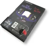 the-exotvist-notes-a5-premium-szerokosc-produktu-15-cm