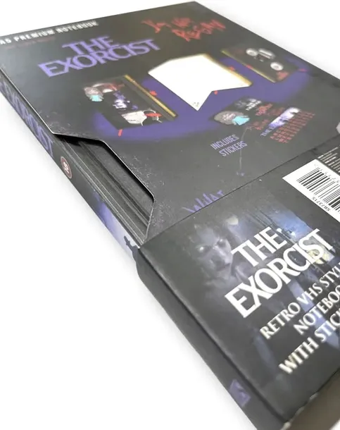 the-exotvist-notes-a5-premium-wysokosc-produktu-21-cm