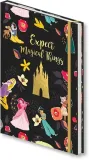 disney-princess-notes-a5-premium