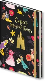 disney-princess-notes-a5-premium