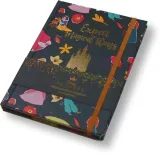 disney-princess-notes-a5-premium-stan-nowy