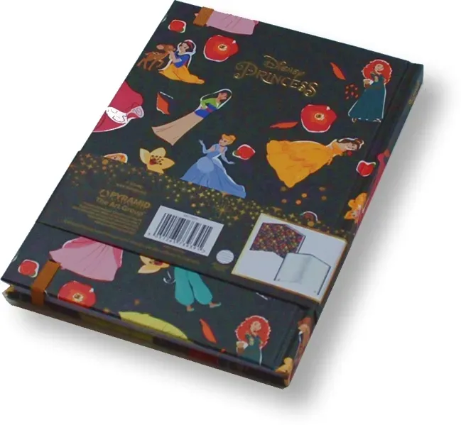 disney-princess-notes-a5-premium-szerokosc-produktu-15-cm