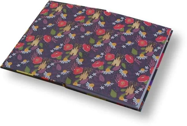 disney-princess-notes-a5-premium-wysokosc-produktu-21-cm