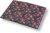 disney-princess-notes-a5-premium-wysokosc-produktu-21-cm