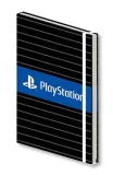 playstation-notes-a5-premium