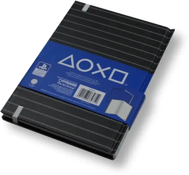 playstation-notes-a5-premium-szerokosc-produktu-15-cm