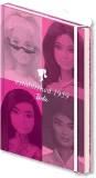 barbie-notes-a5-premium