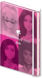 barbie-notes-a5-premium
