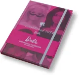 barbie-notes-a5-premium-stan-nowy
