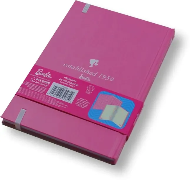 barbie-notes-a5-premium-szerokosc-produktu-15-cm