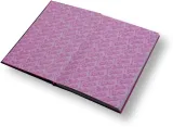 barbie-notes-a5-premium-wysokosc-produktu-21-cm