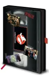 ghostbusters-notes-a5-premium-z-zapinka