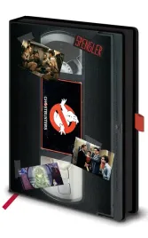 ghostbusters-notes-a5-premium-z-zapinka