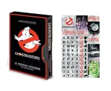 ghostbusters-notes-a5-premium-z-zapinka-stan-nowy