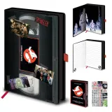 ghostbusters-notes-a5-premium-z-zapinka-szerokosc-produktu-15-cm