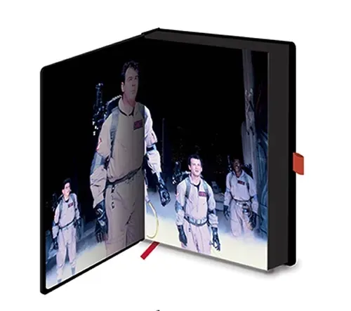 ghostbusters-notes-a5-premium-z-zapinka-wysokosc-produktu-21-cm