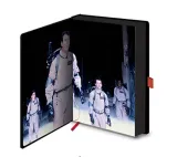 ghostbusters-notes-a5-premium-z-zapinka-wysokosc-produktu-21-cm