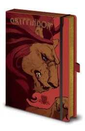 harry-potter-notes-a5-premium-z-zapinka