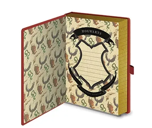 harry-potter-notes-a5-premium-z-zapinka-stan-nowy