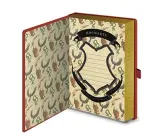 harry-potter-notes-a5-premium-z-zapinka-stan-nowy