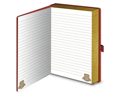 harry-potter-notes-a5-premium-z-zapinka-szerokosc-produktu-15-cm