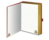harry-potter-notes-a5-premium-z-zapinka-szerokosc-produktu-15-cm