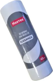 scierka-master-na-rolce-eleganza-40-szt-s299