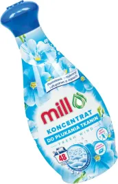 mill-koncentrat-do-plukania-tkanin-13-l-fresh-wind-48