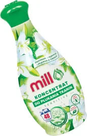 mill-koncentrat-do-plukania-tkanin-13-l-sensitive-48