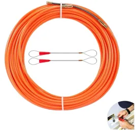 pilot-do-przeciagania-kabli-stalka-nylonowa-30-m-4mm-sonda-wciagarka-orange