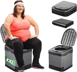 skladana-toaleta-kempingowa-przenosna-do-samochodu-pod-namiot-mocna-150-kg