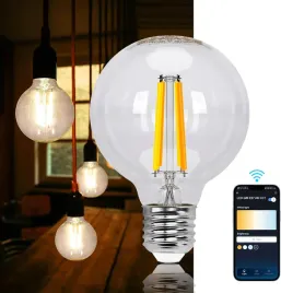 inteligentna-zarowka-led-e27-wifi-smart-home-6w-850lm-ciepla-zimna-biel-g80